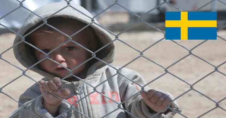 3EA7D191 1E66 4813 9211 3571D20564A5 w1023 r1 s 6