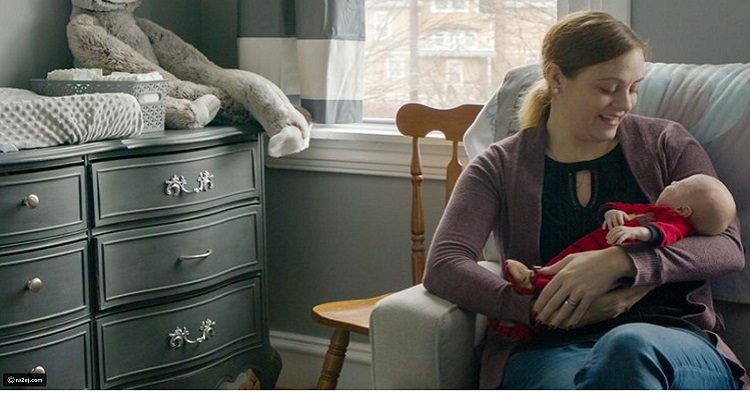 4c449a438ea5d79b24998ee8535b609dd0e1bbd5 120120103734 1