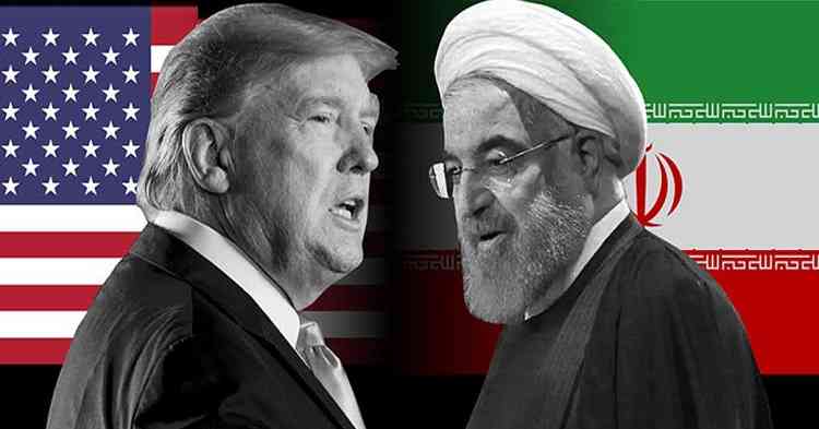 4d930f76 4336 47fe 8ce4 7cb73e5ca1b5 Trump Rouhani topper760 1 6