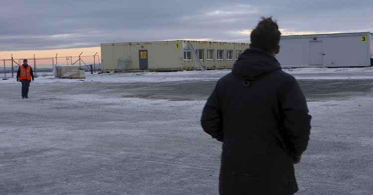 569e4a8cc36188c05d8b45ea 5