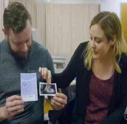 61d60b9389c54f2828b2ec580dd08d27927b8147 120120103734 6