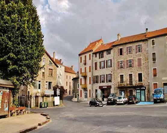 7981358a09eef3e6e58ffe2c7b56c4c6af6918fe 6