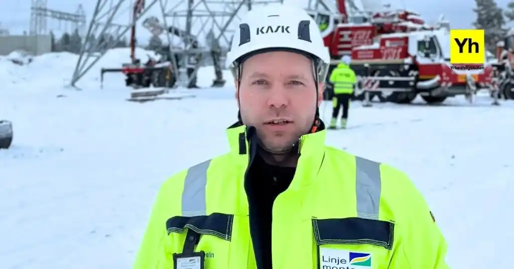 IntervjuProjektledareElkraftandreasthavelin 1920w 1