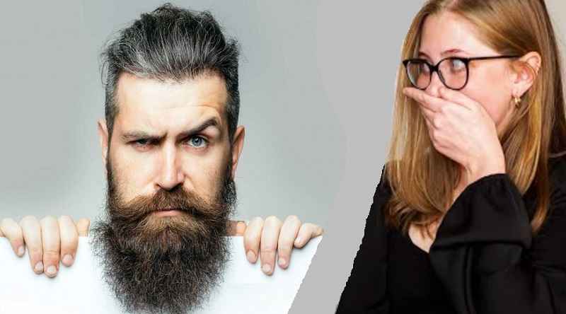 Women Prefer Men with Beards Just a Myth 1 1440x720 1