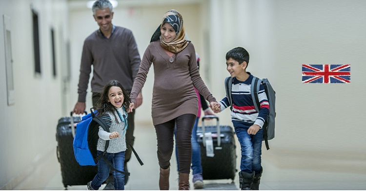 iStock 876986660 1024x683 1