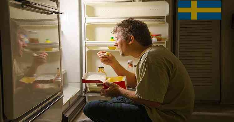 marijuana munchies 6