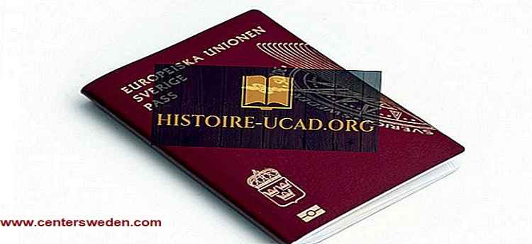 worlds best passports have 1 5