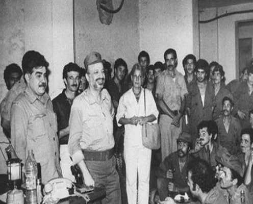 110766436 6d6a7bb7 9000 42bf 8dd2 ff542489a247 4