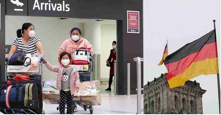 2020 1 28 1 27 7 929 7