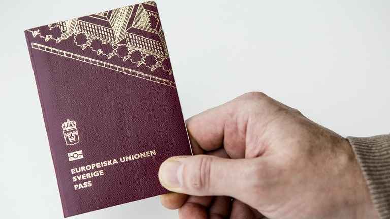 399fc74b 0ef1 4d27 a180 2de38aed7201 5