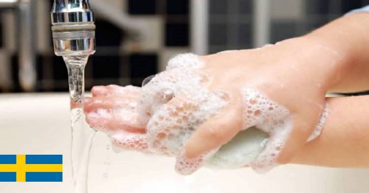 5a642eac87 397292 large 2