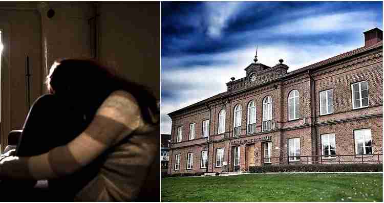 C1aeZR 308zvWO64pF5T03ePN 0 7