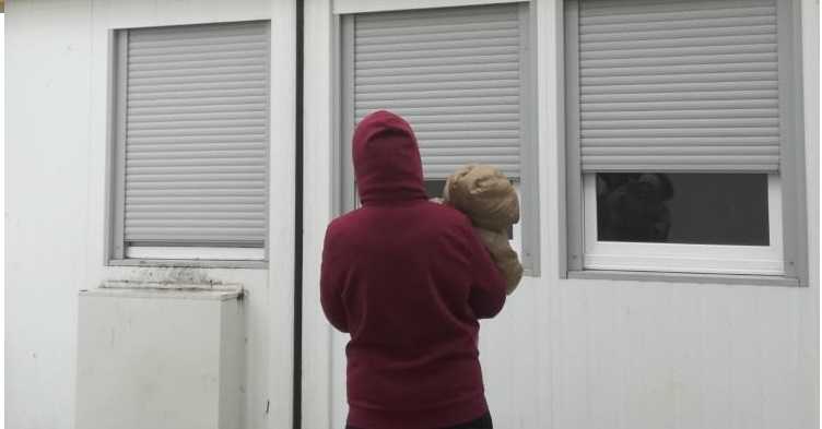 bcd9374aa4e7f86e61cd5e82538ed10a96539d85 4