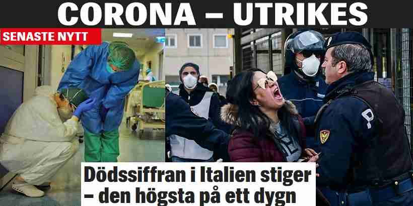 1111111111111111111 7