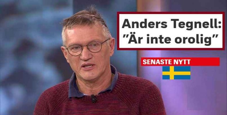 34465 5 e1585276354957