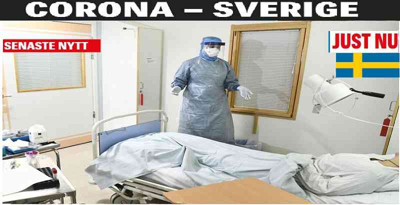 444444444444444444444444444444444444444444