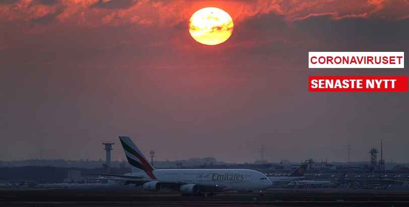 5e7608de4236044c7f738367 5