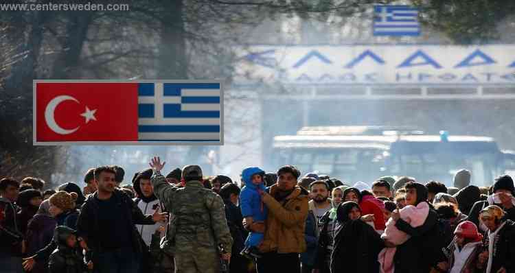 7386556ad6bb04231053286a34efd9657c3c01f2 6