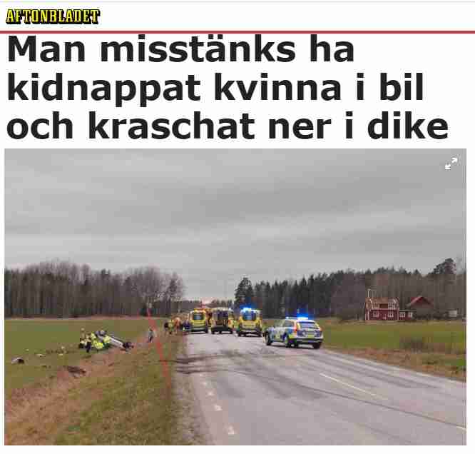 77777777777777777777