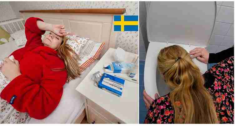 MXXn55XvX12H3WZ4hI4TfJcRXGAAAAA 1 7