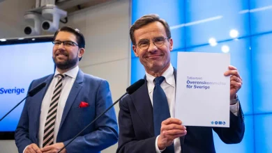 4bb840fe f39c 5a00 83c4 18fcd8fa14c2