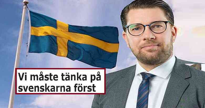 801a44ed 5ad5 40db b65c 46d855d561df 6