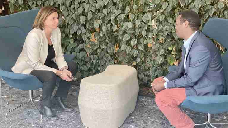 83f40211 7fe8 4852 88fd 0937287e61e8 7