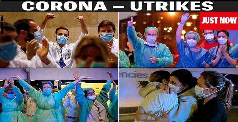 Screen Shot 2020 04 07 at 2.09.04 PM 7