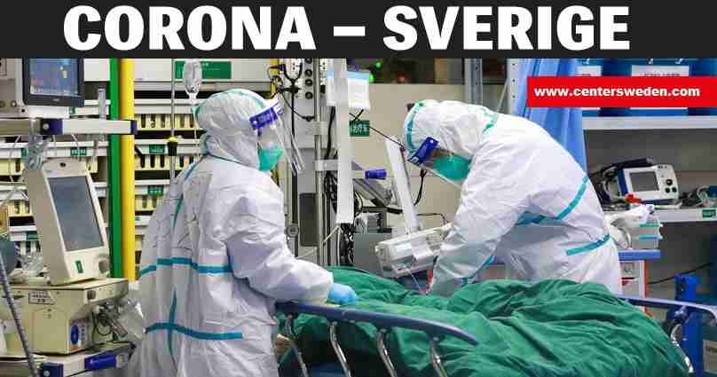 china wuhan zhongnan hospital coronavirus patient hpMain 20200129