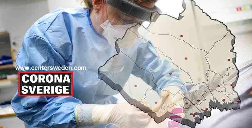 lcimg 660520f9 678f 4253 8ea6 07ce582bfda1 6