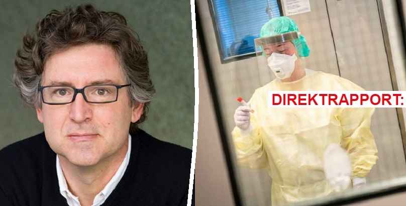 0a43ec08 99ca 4ee4 9ecd 8d0d23213c1f 1 5