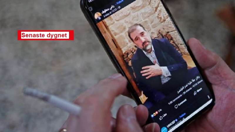 112328380 182febbe 60c8 43ab b0b3 49dac15ab3a1 3