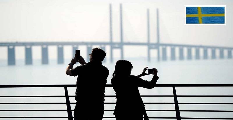 11eff49e d3fe 40ef 8bde af831f5a09a8 2