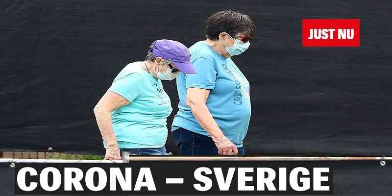 2S33L6ZKU5F4PMJ7B2MJSQBJ3U 6