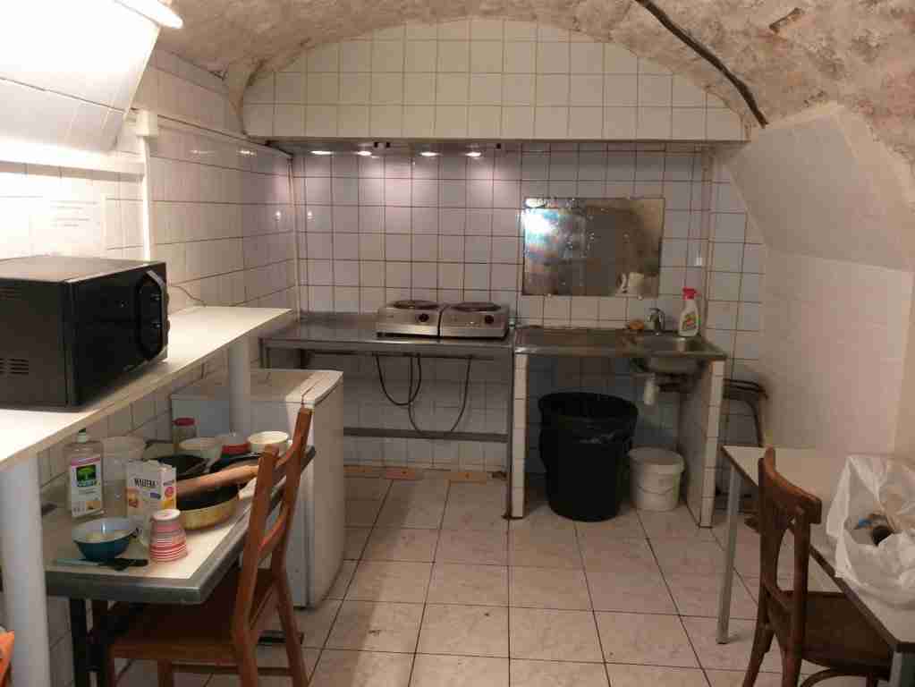 33333333333333333333333333333