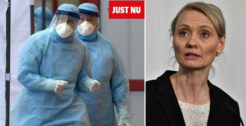 448917dd 732c 456d 9576 a3d8d21eefe5 5