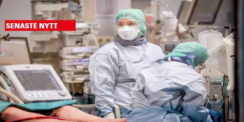 49646 420314 highres 5