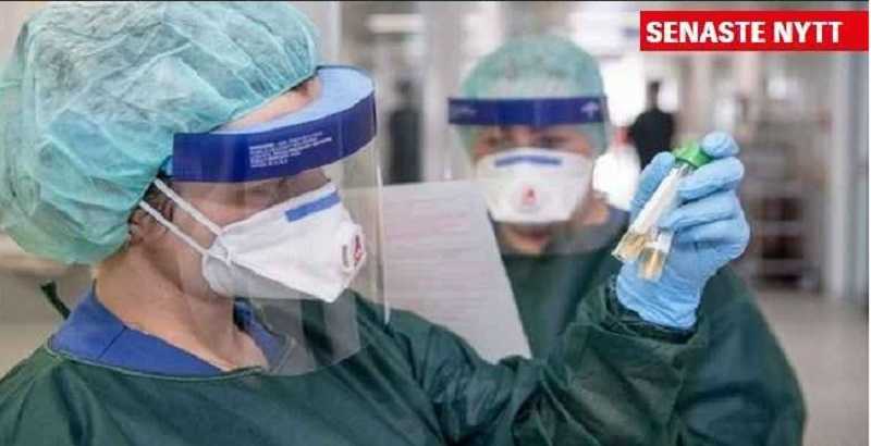 5555555555555555555 4