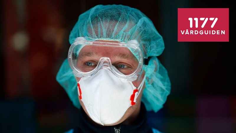 566ca28f b757 46e9 8143