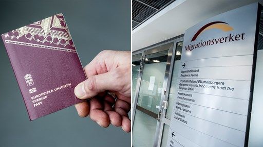 671bdeae 652c 42a9 8811 b1cf97b65215 1