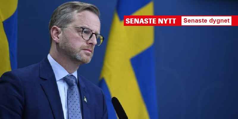 7132b1aa ff88 4660 8b94 04129732df0c 5