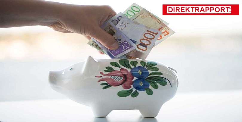 943b8bd9 30c0 4a47 b56c a47b2eb0fda4 3