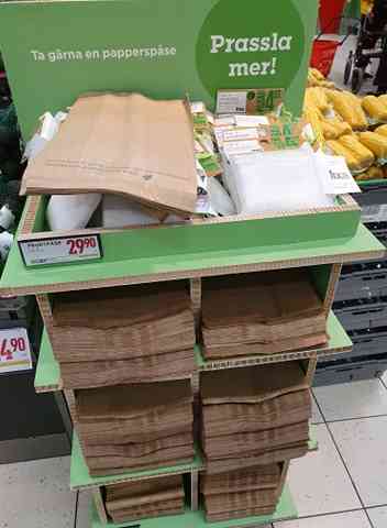 95700499 1178232985864466 6174532833990672384 n 6