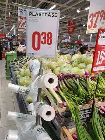 96517883 3127878807274249 1318004503978442752 n 6