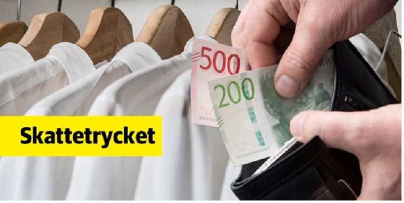 a493e058 61a3 43a9 90c0 555ccb570391 4