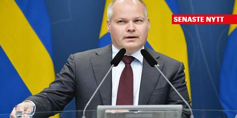 a6f8c2e4 b6bb 4415 9b1c 42e6a4525f8f 4