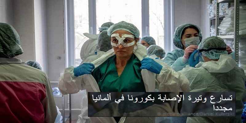 a737435a8178d2af369b6417504e2bbb 5