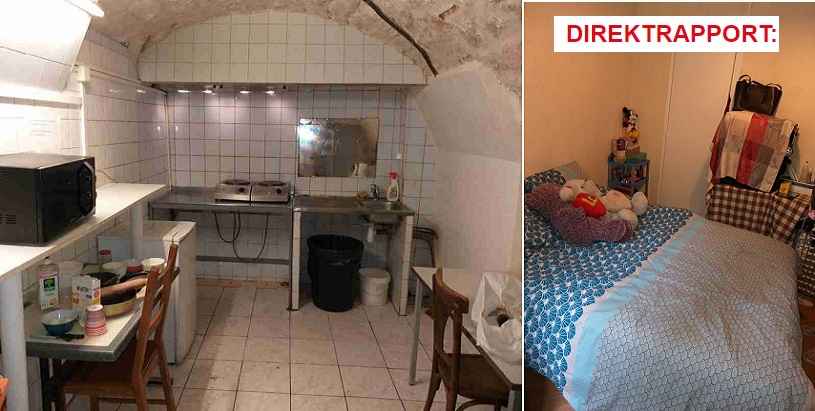 a99d48446f48dbabe684f65644e081daa16ecfd4 7 5