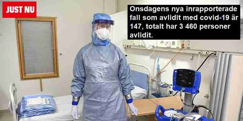 af4a6b0b 3392 4b59 9ef0 7dd9d7d675a9 7