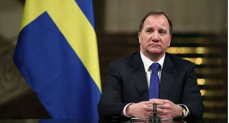 ali.18 2019 6 20 pzsweden21 4